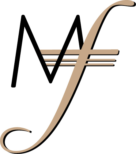 LogoWhite