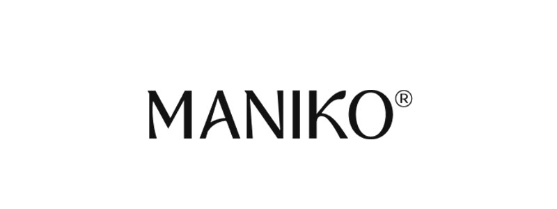 Kunden MediaFam