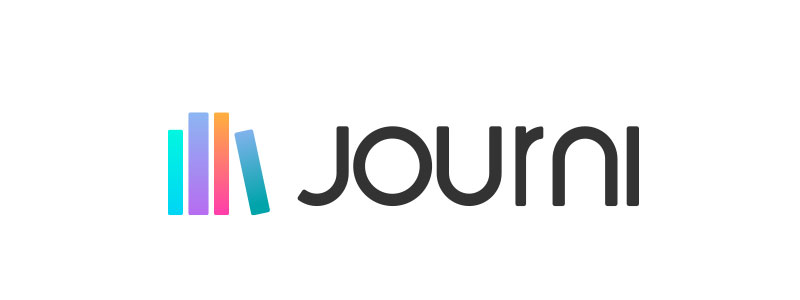Jorni Logo