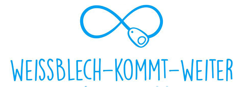 Media-Fam unsere Kunden