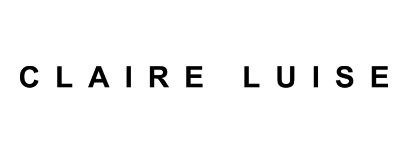 media-fam unsere Partner