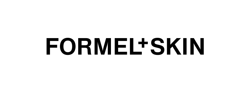 media-fam unsere Partner