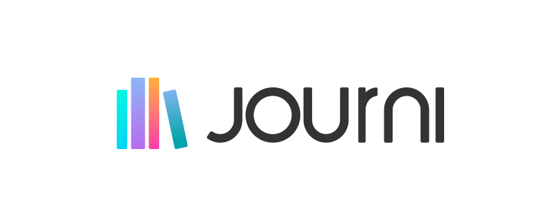 media-fam unsere Partner