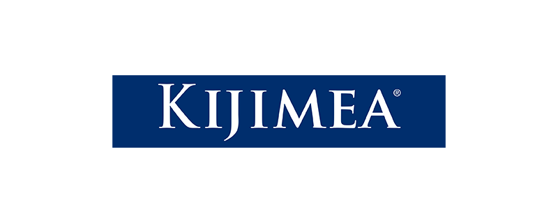 media-fam unsere Partner