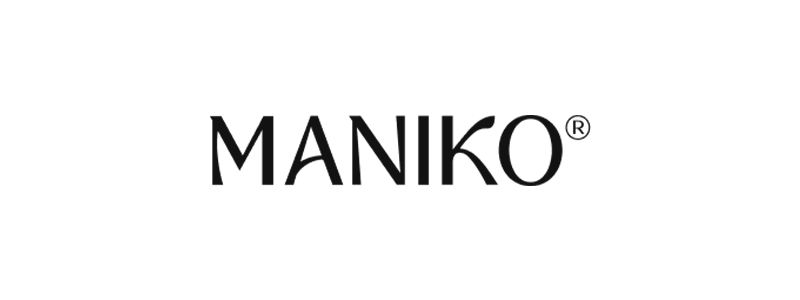 media-fam unsere Partner
