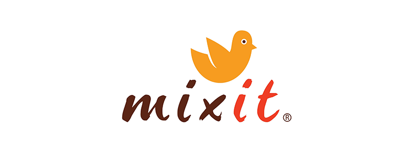media-fam unsere Partner