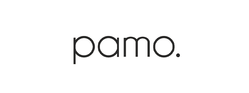 media-fam unsere Partner