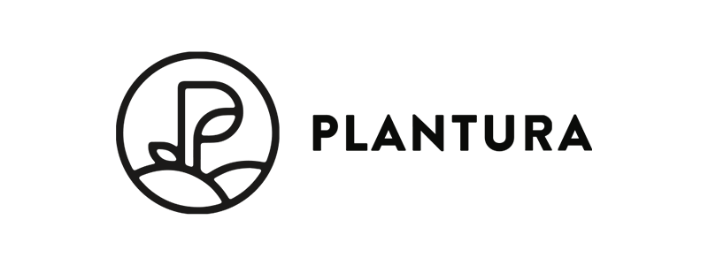 media-fam unsere Partner