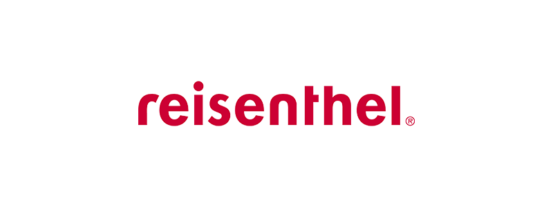 media-fam unsere Partner
