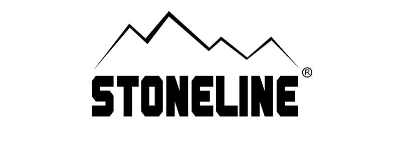 media-fam unsere Partner
