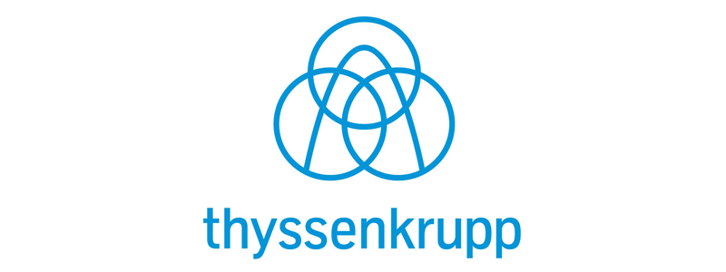 media-fam unsere Partner