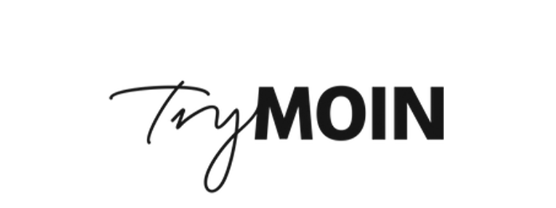 media-fam unsere Partner