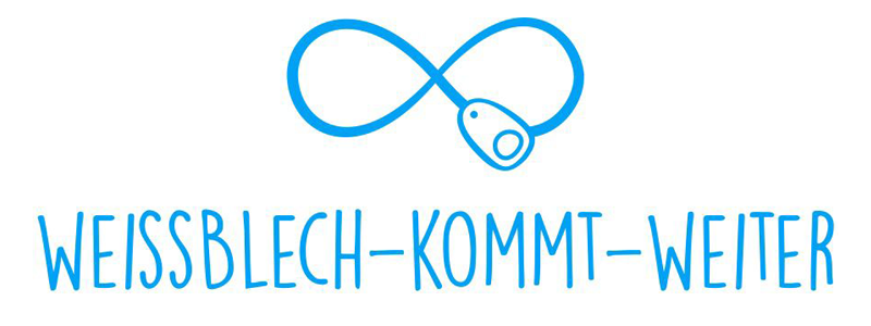 media-fam unsere Partner
